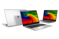 HP EliteBook Ultrabook 830 G6 i5-8365u 8GB 256GB SSD 1920x1080 Windows 10