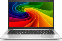 HP EliteBook Ultrabook 830 G6 i5-8365u 8GB 256GB SSD...