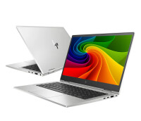 HP EliteBook Ultrabook 830 G7 i5-10310u 16GB 256GB SSD...