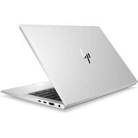 HP EliteBook Ultrabook 830 G6 i5-8365u 8GB 256GB SSD 1920x1080 Windows 10