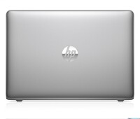 HP ProBook 440 G4 i3-7100u 8GB 180GB SSD 1366x768 Windows 10