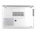 HP ProBook 440 G4 i3-7100u 8GB 180GB SSD 1366x768 Windows 10