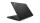 Lenovo ThinkPad L480 Celeron 3965u 8GB 256GB SSD 1920x1080 Windows 10