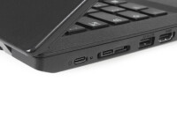 Lenovo ThinkPad L590 i3-8145u 8GB 256GB SSD 1366x768 Windows 10