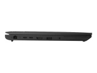 Lenovo ThinkPad L560 i5-6200u 8GB 256GB SSD 1920x1080 Windows 10