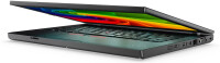 Lenovo ThinkPad L480 i3-8130u 8GB 256GB SSD 1920x1080...