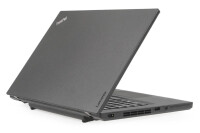 Lenovo ThinkPad L480 i3-8130u 8GB 256GB SSD 1920x1080 Windows 10