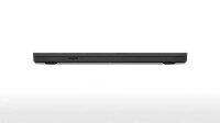 Lenovo ThinkPad L470 i5-7200u 16GB 256GB SSD 1920x1080 Windows 10