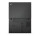 Lenovo ThinkPad L480 i3-8130u 8GB 256GB SSD 1920x1080 Windows 10