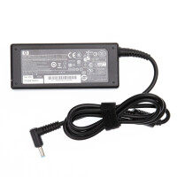 Netzteil HP 45W Plug USB C
