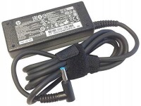 Netzteil HP 45W Plug USB C