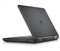 Dell Latitude E5540 i3-4030u 8GB 128GB SSD 1366x768  Windows 7