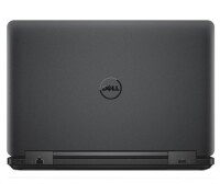 Dell Latitude E5540 i3-4030u 8GB 128GB SSD 1366x768  Windows 7