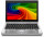 HP EliteBook 2570p i7-3520m 8GB 256GB SSD 1366x768 Windows 10