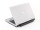 HP EliteBook 2570p i7-3520m 8GB 256GB SSD 1366x768 Windows 10