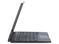 Lenovo ThinkPad Yoga 11e Celeron N2940 4GB 128GB SSD 1366x768 Touchscreen Windows 10