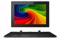 Lenovo ThinkPad Yoga 11e Celeron N2940 4GB 128GB SSD...