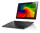 Lenovo ThinkPad Yoga 11e Celeron N2940 4GB 128GB SSD 1366x768 Touchscreen Windows 10