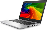 HP ProBook 645 G4 Ryzen 7 Pro 2700U 16GB 512GB SSD 1920x1080 Windows 10