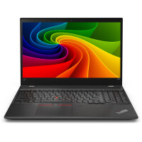 Lenovo ThinkPad T580 i5-8350u 8GB 256GB SSD 1920x1080 Windows 10