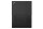 Lenovo ThinkPad T580 i5-8350u 8GB 256GB SSD 1920x1080 Windows 10