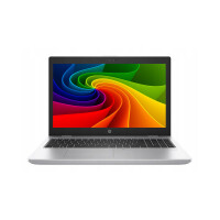 HP ProBook 650 G4 i3-8130u 8GB 256GB SSD 1920x1080 Windows 11