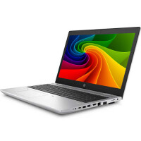 HP ProBook 650 G4 i3-8130u 8GB 256GB SSD 1920x1080...