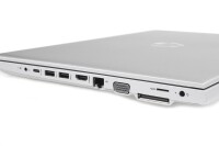 HP ProBook 650 G2 i3-6100u 8GB 128GB SSD 1920x1080 Windows 10