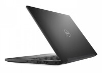 Dell Latitude 7390 i5-8350u 8GB 256GB SSD 1366x768 Windows 11