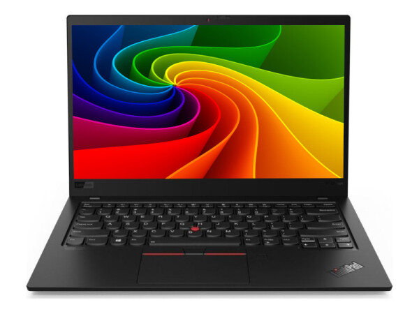 Lenovo ThinkPad X1 Carbon G7 i7-8565u 16GB 256GB SSD 1920x1080 Windows 11