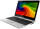 HP EliteBook Revolve 810 G2 i5-4200u 8GB 128GB SSD 1366x768 Windows 10
