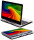 HP EliteBook Revolve 810 G2 i5-4200u 8GB 128GB SSD 1366x768 Windows 10