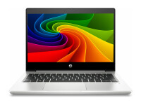 HP ProBook 430 G7 i3-10110u 8GB 128GB SSD 1920x1080 Windows 11