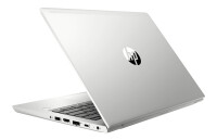 HP ProBook 430 G7 i3-10110u 8GB 128GB SSD 1920x1080 Windows 11