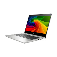 HP ProBook 440 G4 i5-7200u 8GB 256GB SSD 1920x1080...