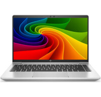 HP ProBook 440 G8 i3-1115G4 8GB 128GB SSD 1920x1080 Windows 11