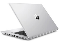 HP ProBook 440 G4 i5-7200u 8GB 256GB SSD 1920x1080 Windows 10