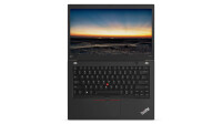 Lenovo ThinkPad T495s Ryzen 5 Pro 3500u 16GB 256GB SSD 1920x1080 Touchscreen Windows 11