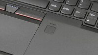 Lenovo ThinkPad T495s Ryzen 5 Pro 3500u 16GB 256GB SSD 1920x1080 Touchscreen Windows 11