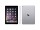 Apple iPad 6th Gen. Wi-Fi + LTE 32GB (Space Grau)