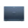 HP ProBook X360 11 G7 Pentium N6000 4GB 128GB SSD 1366x768 Touchscreen Windows 11 (Black)