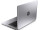 HP EliteBook Ultrabook 1040 G3 i7-6600u 16GB 256GB SSD 2560x1440 Windows 10