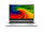 HP EliteBook X360 830 G7 i5-10310u 16GB 512GB SSD 1920x1080 Touchscreen Windows 11