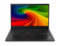 Lenovo ThinkPad X1 Carbon G7 i7-8565u 16GB 256GB SSD...