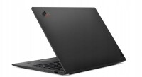 Lenovo ThinkPad X1 Carbon G8 i7-10510u 16GB 512GB SSD 1920x1080 Touchscreen Windows 11