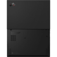 Lenovo ThinkPad X1 Carbon G8 i7-10510u 16GB 512GB SSD 1920x1080 Touchscreen Windows 11