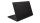 Lenovo ThinkPad P51 i7-7820HQ 16GB 512GB SSD 1920x1080 Windows 10