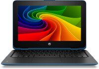 HP ProBook X360 11 G3 EE Pentium N5000 8GB 256GB SSD...