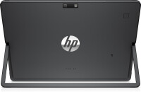 HP Pro X2 612 G2 i5-7Y57 8GB 256GB SSD 1920x1280 Touchscreen Windows 10