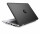 HP Elitebook Ultrabook 820 G2 i5-5300u 4GB 128GB SSD 1366x768 Windows 10 Ware B